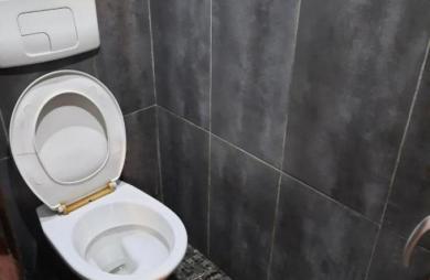 Vente Maison 90m&sup2; 3 pièces Saint André