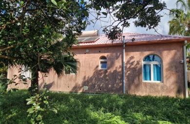 Vente Maison 141m&sup2; 4 pièces Bras-Panon