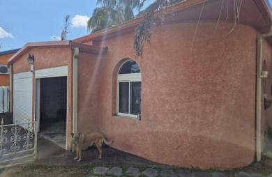 Vente Maison 141m&sup2; 4 pièces Bras-Panon