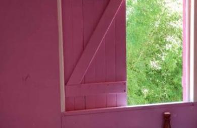 Vente Maison 116.95m&sup2; 6 pièces Saint Louis
