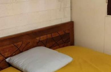 Vente Maison 116.95m&sup2; 6 pièces Saint Louis