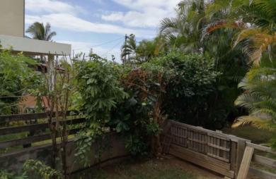 Vente Maison 90m&sup2; 3 pièces Saint Denis