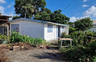 Vente Maison 90m&sup2; 5 pièces Saint André