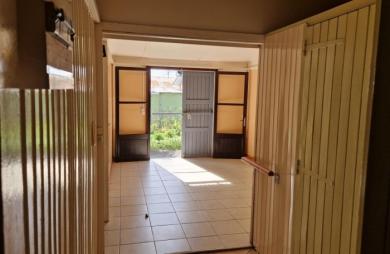Vente Maison 90m&sup2; 5 pièces Saint André