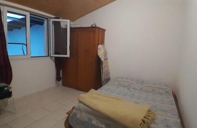 Vente Maison 60m&sup2; 4 pièces Saint-Benoît