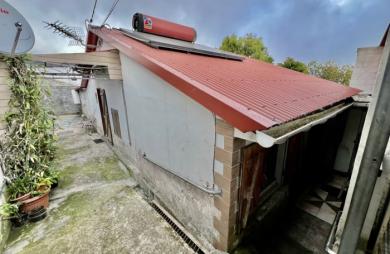 TAMPON 97430 - MAISON F4 DE PLAIN PIED - TRAVAUX À PRÉVOIR