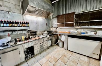 TAMPON 97430 - MAISON F4 DE PLAIN PIED - TRAVAUX À PRÉVOIR