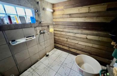 TAMPON 97430 - MAISON F4 DE PLAIN PIED - TRAVAUX À PRÉVOIR