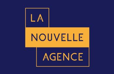Bail commercial 82 m2 + 89 m2 R+1 à céder rue Maréchal Leclerc