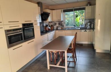 Vente Maison 246m&sup2; 8 pièces Sainte Suzanne