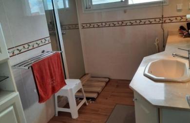 Vente Maison 246m&sup2; 8 pièces Sainte Suzanne