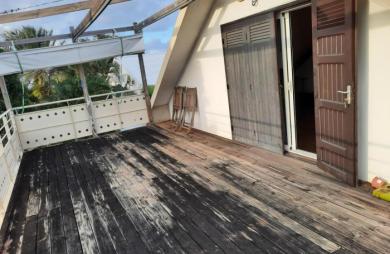 Vente Maison 246m&sup2; 8 pièces Sainte Suzanne