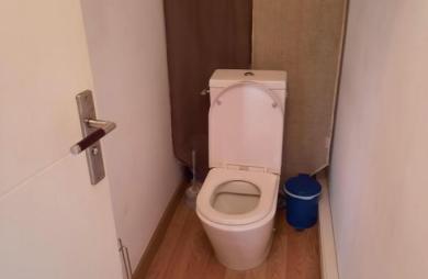 Vente Maison 246m&sup2; 8 pièces Sainte Suzanne