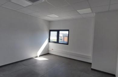 BUREAU/LOCAL PROFESSIONNEL DUPARC
