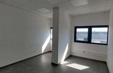 BUREAU/LOCAL PROFESSIONNEL DUPARC