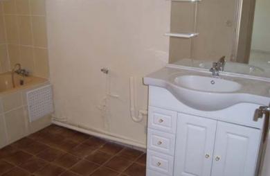 A vendre Villa F4