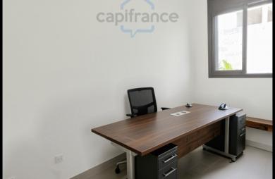 Vente Maison 148m&sup2; 6 pièces Sainte Rose