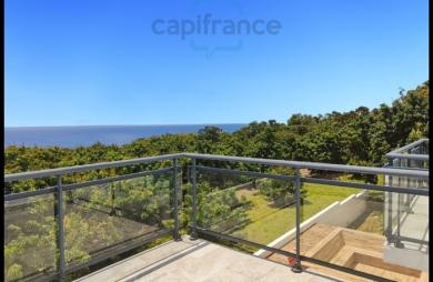 Vente Maison 148m&sup2; 6 pièces Sainte Rose