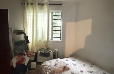 Vente Appartement 41m&sup2; 2 pièces Le Port