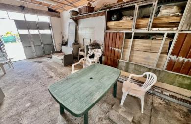 TAMPON 97430 - MAISON F4/5 À ÉTAGE - A RAFRAÎCHIR - QUARTIER VERDOYANT