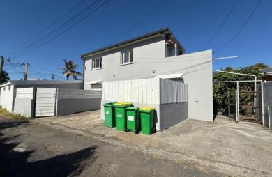 Vente Immeuble 125m&sup2; 7 pièces Saint-Pierre