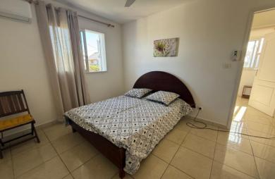 Vente Immeuble 125m&sup2; 7 pièces Saint-Pierre