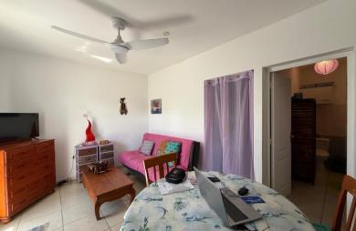 Vente Immeuble 125m&sup2; 7 pièces Saint-Pierre