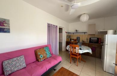 Vente Immeuble 125m&sup2; 7 pièces Saint-Pierre