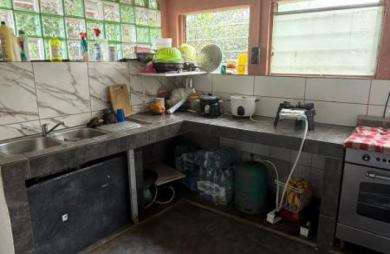 Vente Maison 140m&sup2; 4 pièces Sainte Marie