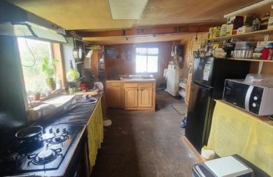 Vente Maison 282m&sup2; 10 pièces Plaine des Cafres