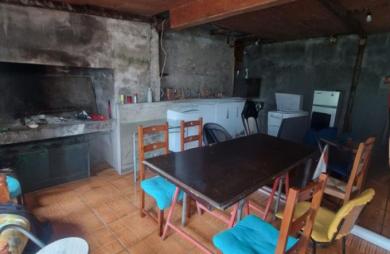 Vente Maison 282m&sup2; 10 pièces Plaine des Cafres