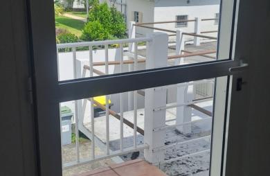 A vendre villa F5/6 de 170 m2 sur un terrain de 360 m2