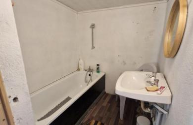 Vente Maison 155m&sup2; 6 pièces Plaine des Cafres