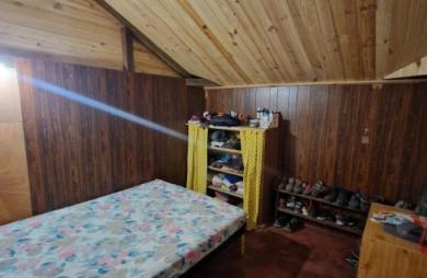 Vente Maison 155m&sup2; 6 pièces Plaine des Cafres