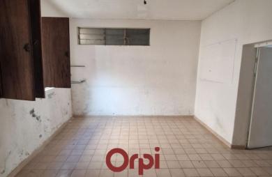 Vente Maison 180m&sup2; 7 pièces Cilaos