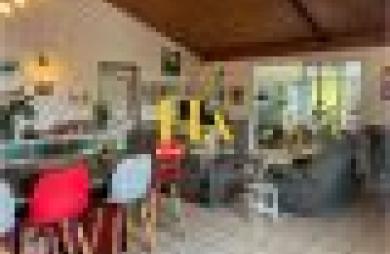 Vente Maison 159m² 7 pièces Petite île