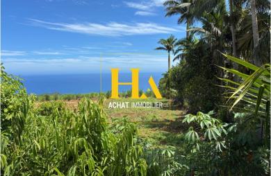 Vente Maison 159m² 7 pièces Petite île