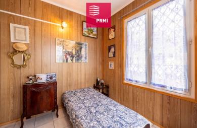 Vente Local commercial 143.22m² 6 pièces Saint Denis