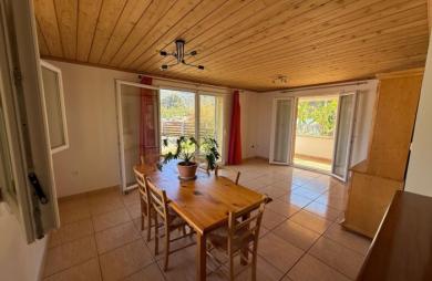 Vente Maison 135m&sup2; 5 pièces Cilaos