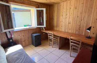 Vente Maison 135m&sup2; 5 pièces Cilaos