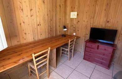 Vente Maison 135m&sup2; 5 pièces Cilaos