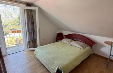 Vente Maison 135m&sup2; 5 pièces Cilaos