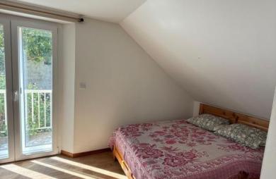 Vente Maison 135m&sup2; 5 pièces Cilaos