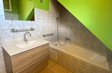 Vente Maison 135m&sup2; 5 pièces Cilaos
