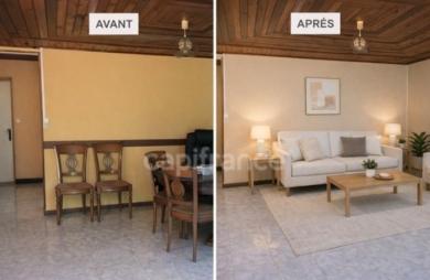 Vente Maison 300m&sup2; 11 pièces Sainte Rose
