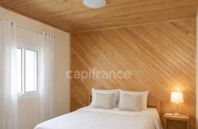 Vente Maison 300m&sup2; 11 pièces Sainte Rose
