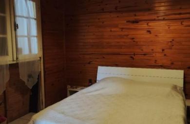 Vente Maison 110m&sup2; 5 pièces Rivière Saint Louis