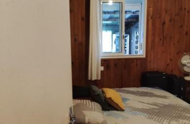 Vente Maison 110m&sup2; 5 pièces Rivière Saint Louis
