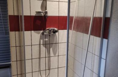 Vente Maison 110m&sup2; 5 pièces Rivière Saint Louis