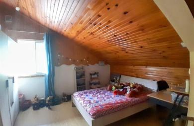 Vente Maison 95m&sup2; 4 pièces Rivière Saint Louis